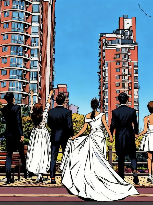 爱情公寓我是一只小妖怪